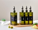 olive-oil-dispenser-bottle-for-kitchen-1-2.jpg