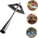 yarnow-garden-hoe-weeding-tool-japanese--3.jpg
