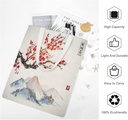 tote-bag-for-women-sakura-mountains-orie-5.jpg