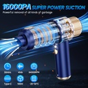 jonyj-handheld-car-vacuum-cleaner-16000p-3.jpg