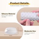 silicone-160-pcs-cabinet-door-bumpers-ro-2.jpg
