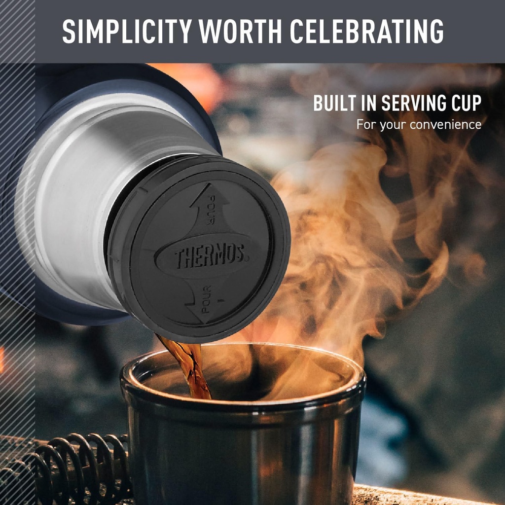 thermos-stainless-king-vacuum-insulated--4.jpg