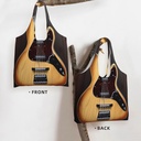 guitar-musical-instrument-canvas-tote-ba-3.jpg