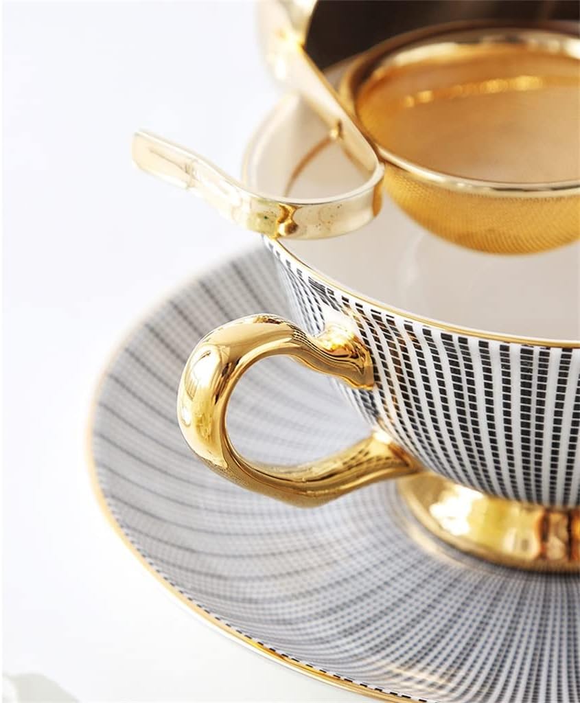 vintage-european-tea-coffee-cup-set-gold-3.jpg