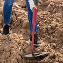 sosoport-durable-gardening-hoe-with-grip-2.jpg