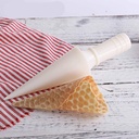 crispy-waffle-cone-mold-kit-plastic-crea-4.jpg