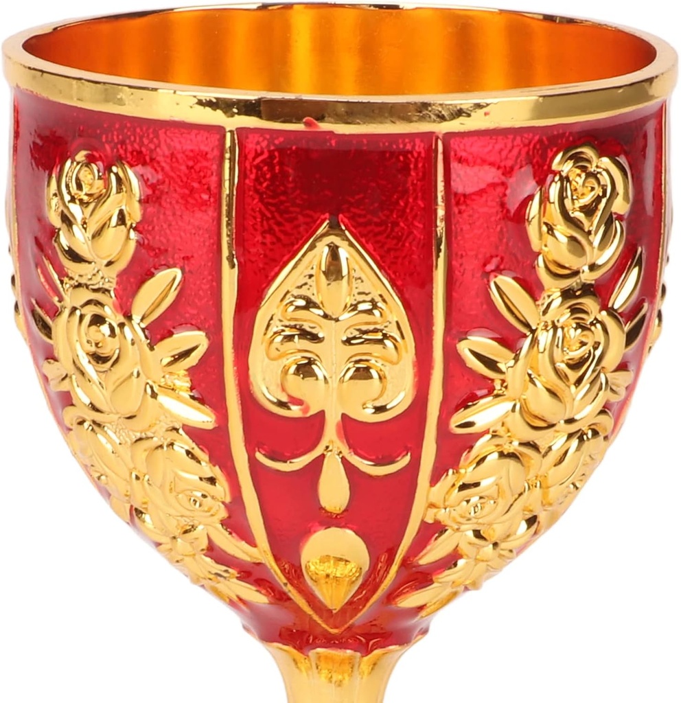 gold-wine-chalice-vintage-chalice-mediev-4.jpg