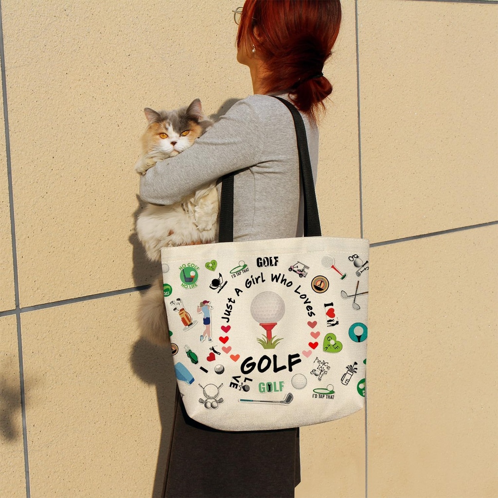 just-love-golf-tote-bag-reusable-grocery-3.jpg