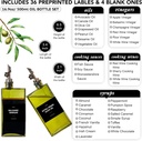 olive-oil-dispenser-bottle-for-kitchen-1-3.jpg
