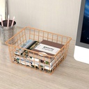 4-pack---gold-wire-storage-basket-organi-2.jpg