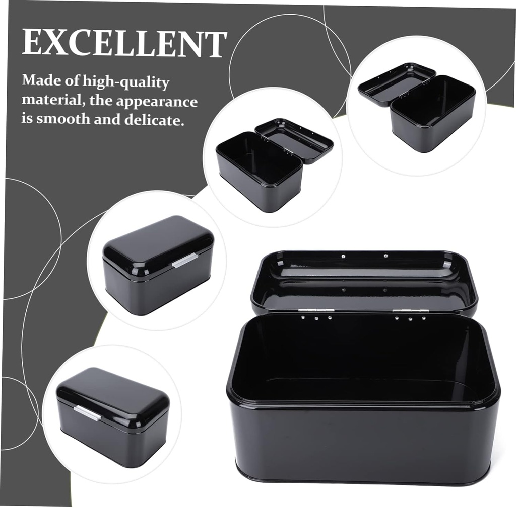 valiclud-metal-bread-box-black-capacity--3.jpg
