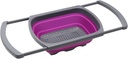qimh-collapsible-colander-kitchen-coland-6.jpg