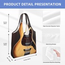 guitar-musical-instrument-canvas-tote-ba-4.jpg