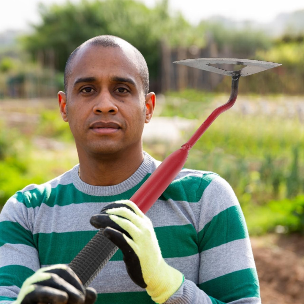 sosoport-durable-gardening-hoe-with-grip-3.jpg