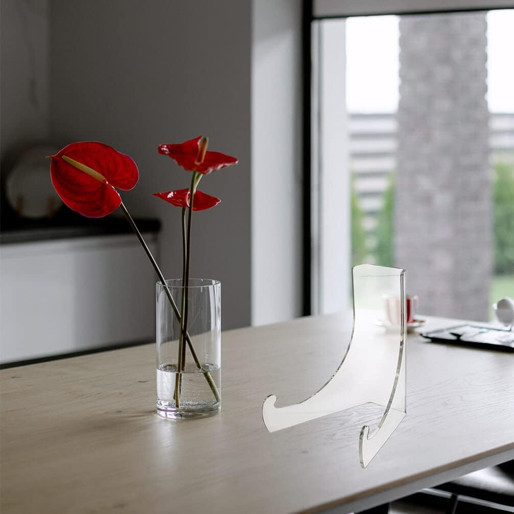 luxshiny-2pcs-acrylic-display-rack-for-p-2.jpg