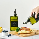 olive-oil-dispenser-bottle-for-kitchen-1-4.jpg