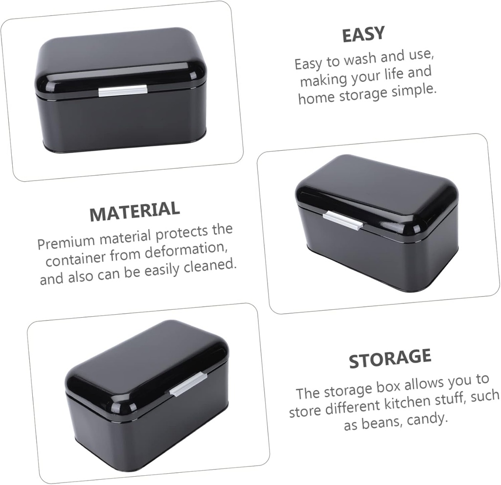 valiclud-metal-bread-box-black-capacity--4.jpg