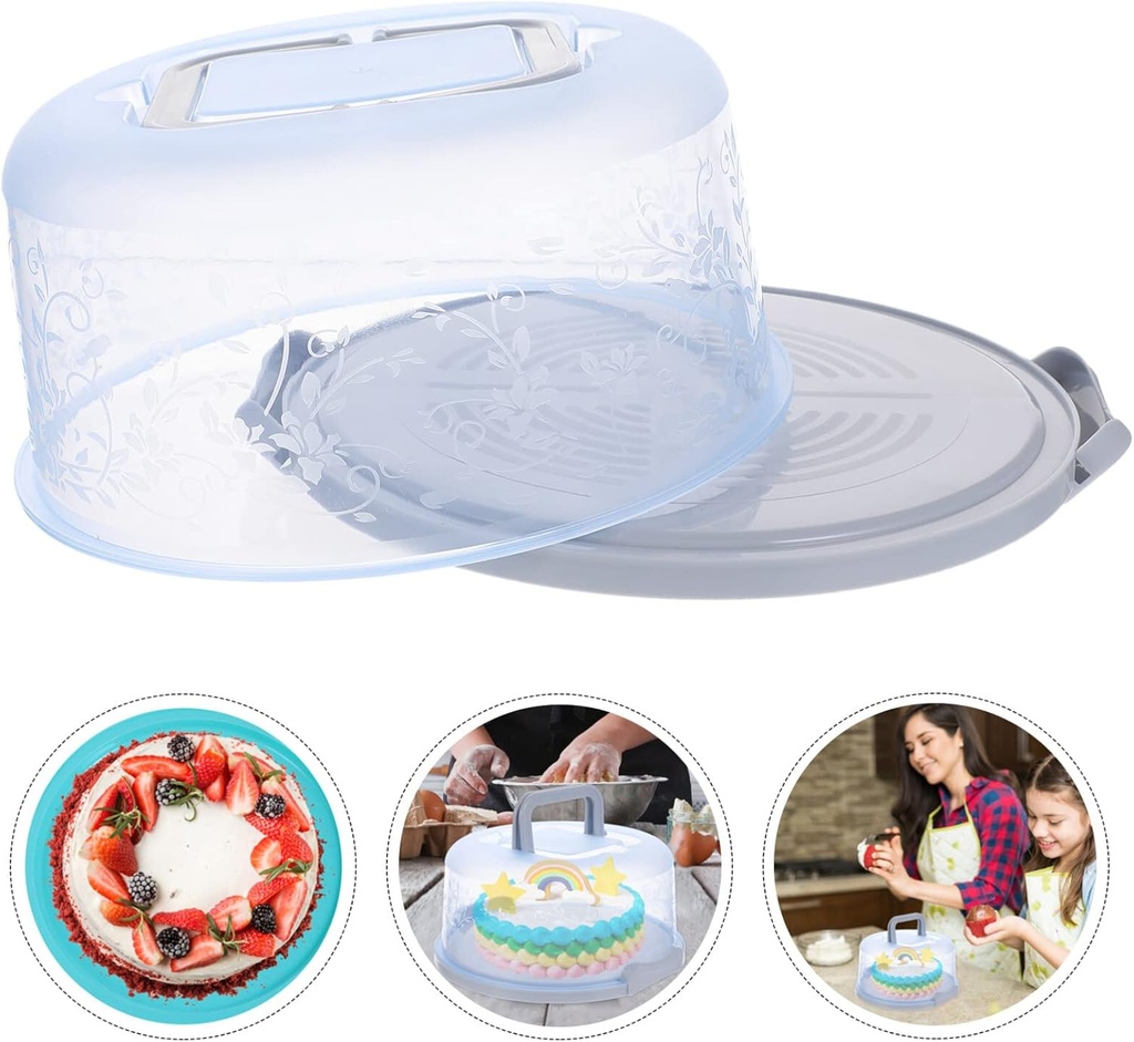 luxshiny-plastic-round-cake-carrier-with-6.jpg