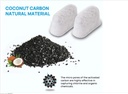 replacement-charcoal-water-filters-for-c-4.jpg