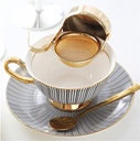 vintage-european-tea-coffee-cup-set-gold-5.jpg