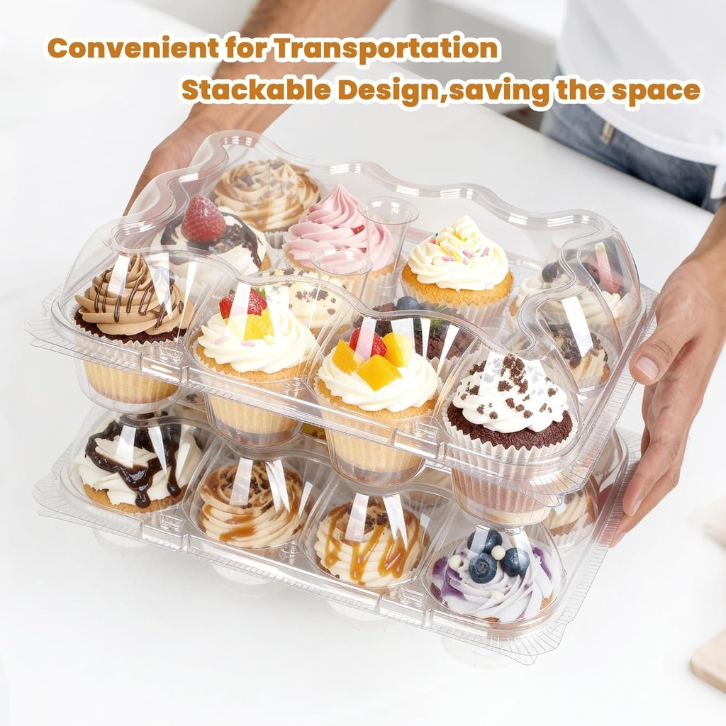 12-count-cupcake-containers-stackable-ca-4.jpg