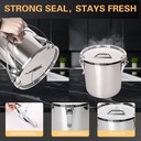 21l56gal-and-12l32gal-stainless-steel-ai-4.jpg