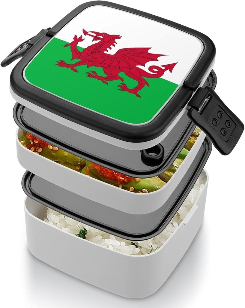 flag-of-wales-britain-portable-bento-box-4.jpg