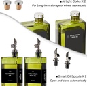 olive-oil-dispenser-bottle-for-kitchen-1-5.jpg