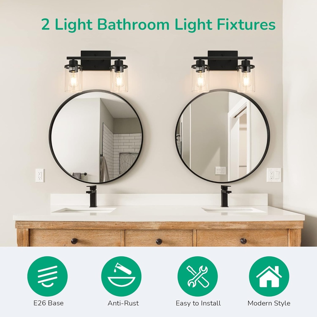 edishine-bathroom-light-fixtures-2-light-2.jpg