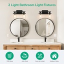 edishine-bathroom-light-fixtures-2-light-2.jpg