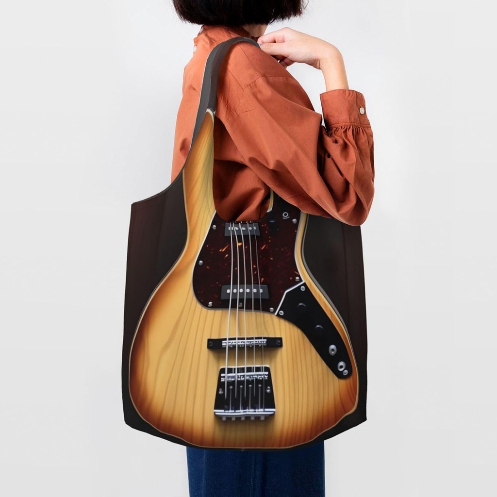 guitar-musical-instrument-canvas-tote-ba-6.jpg