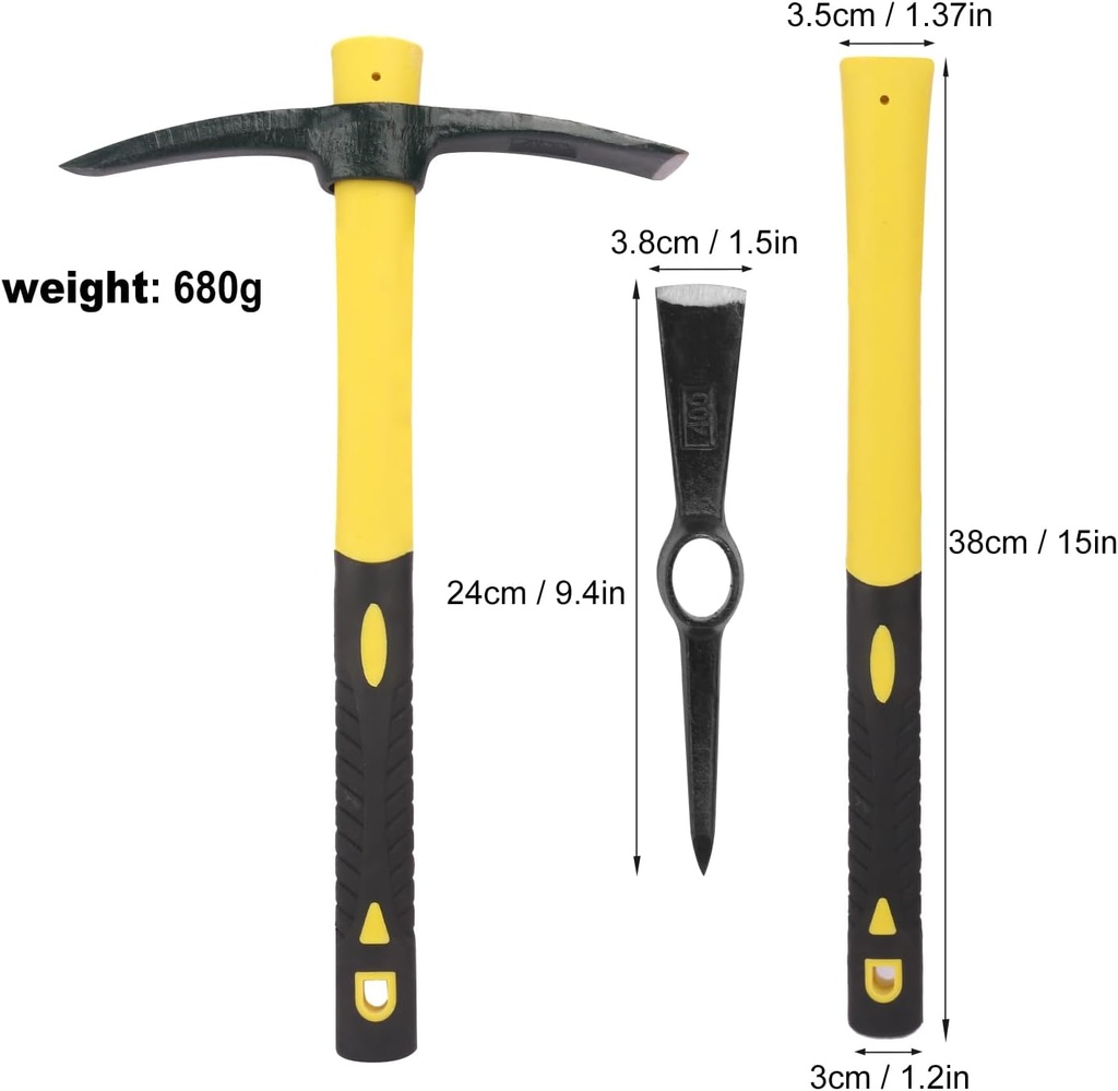 3-packs-15-inch-garden-pick-axes-with-fi-2.jpg