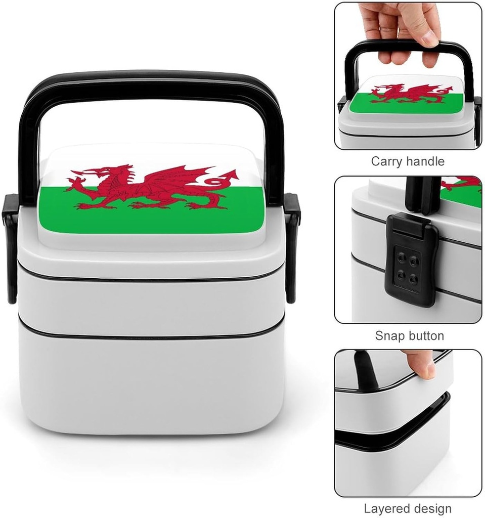 flag-of-wales-britain-portable-bento-box-5.jpg
