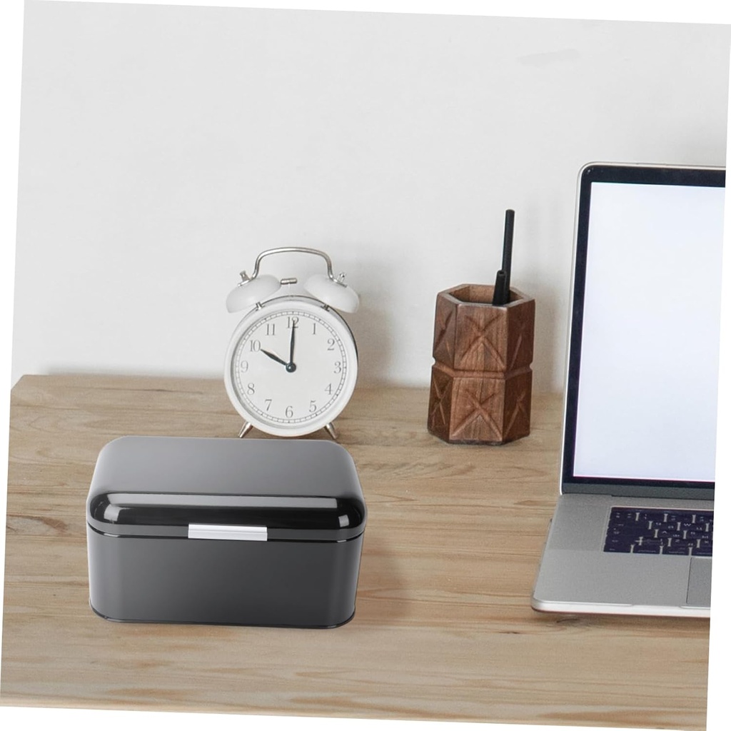 valiclud-metal-bread-box-black-capacity--6.jpg