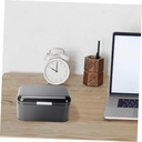 valiclud-metal-bread-box-black-capacity--6.jpg