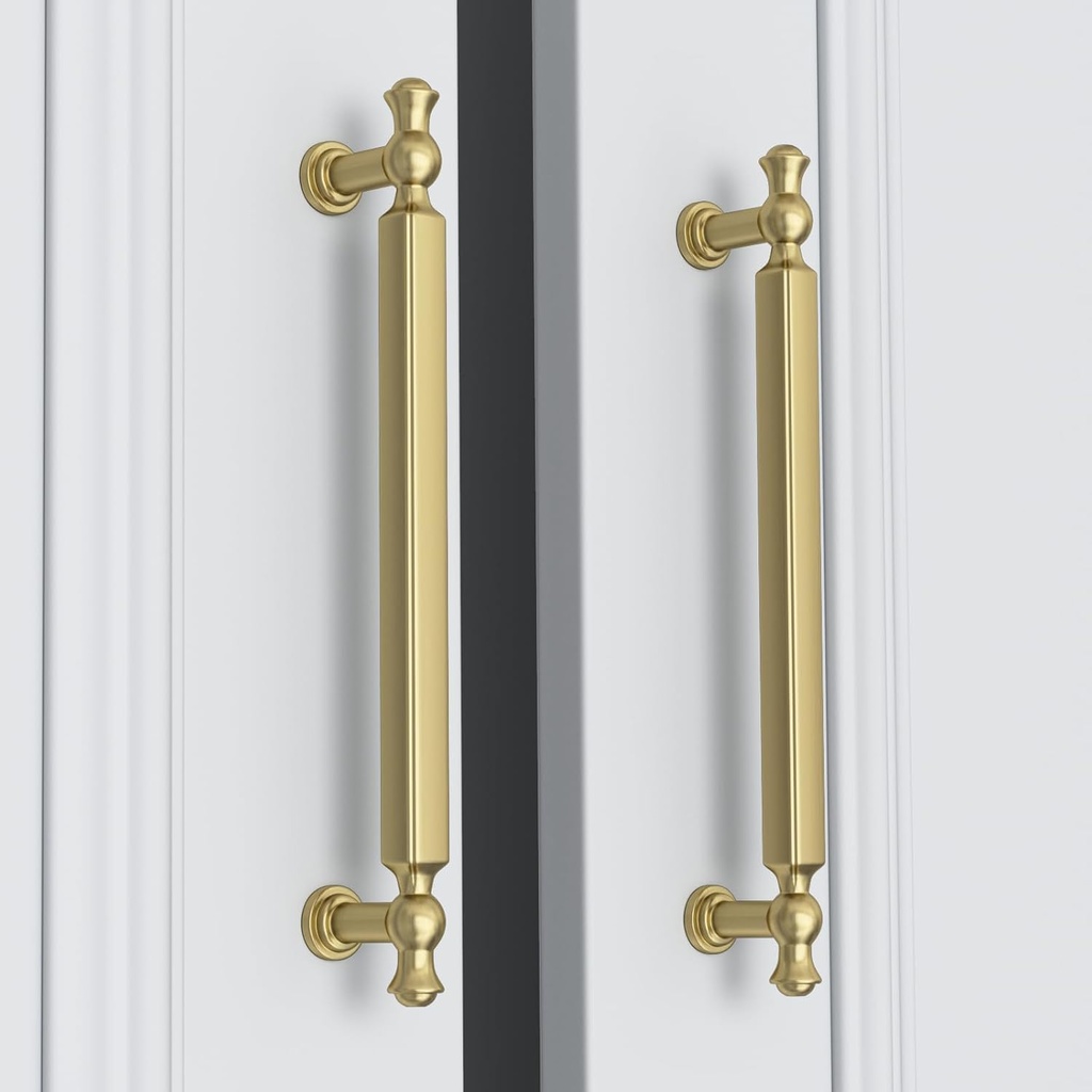 goldenwarm-15-pack-gold-cabinet-pulls-br-4.jpg
