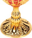 gold-wine-chalice-vintage-chalice-mediev-5.jpg