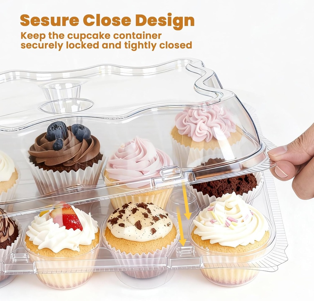 12-count-cupcake-containers-stackable-ca-6.jpg