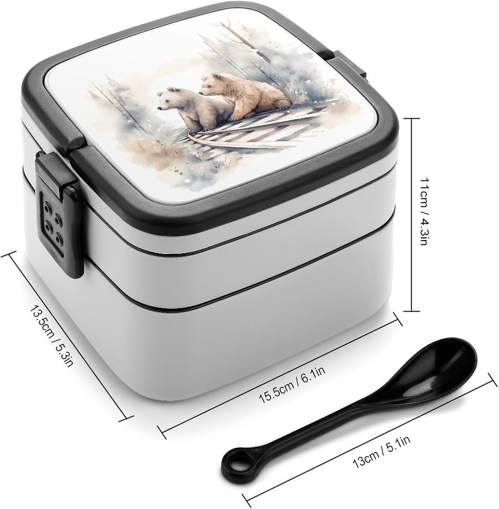 bear-on-train-tracks-bento-box-for-adult-2.jpg