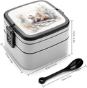 bear-on-train-tracks-bento-box-for-adult-2.jpg