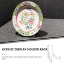 luxshiny-2pcs-acrylic-display-rack-for-p-5.jpg