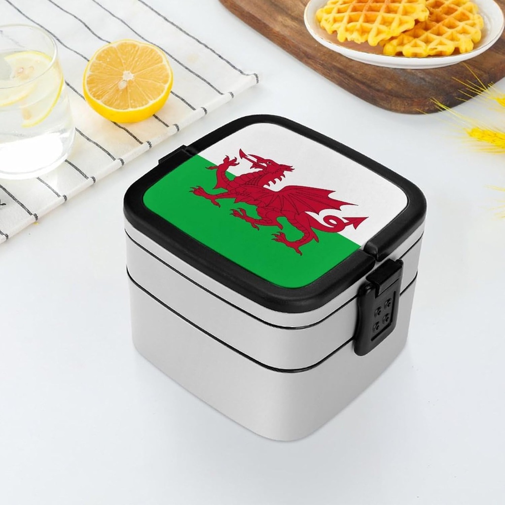 flag-of-wales-britain-portable-bento-box-6.jpg