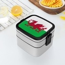 flag-of-wales-britain-portable-bento-box-6.jpg