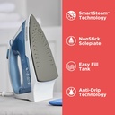 blackdecker-easy-steam-compact-iron-for--2.jpg