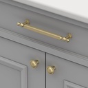 goldenwarm-15-pack-gold-cabinet-pulls-br-5.jpg