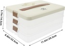 mikinona-dumpling-bread-storage-box-frid-2.jpg