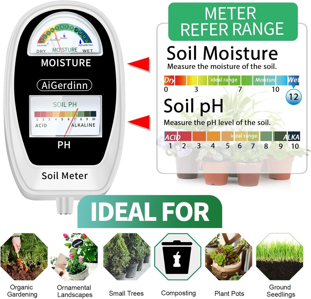 soil-test-kit-2-in-1-soil-moisture-meter-3.jpg
