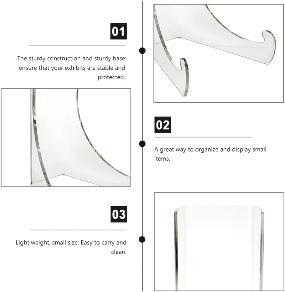 luxshiny-2pcs-acrylic-display-rack-for-p-6.jpg