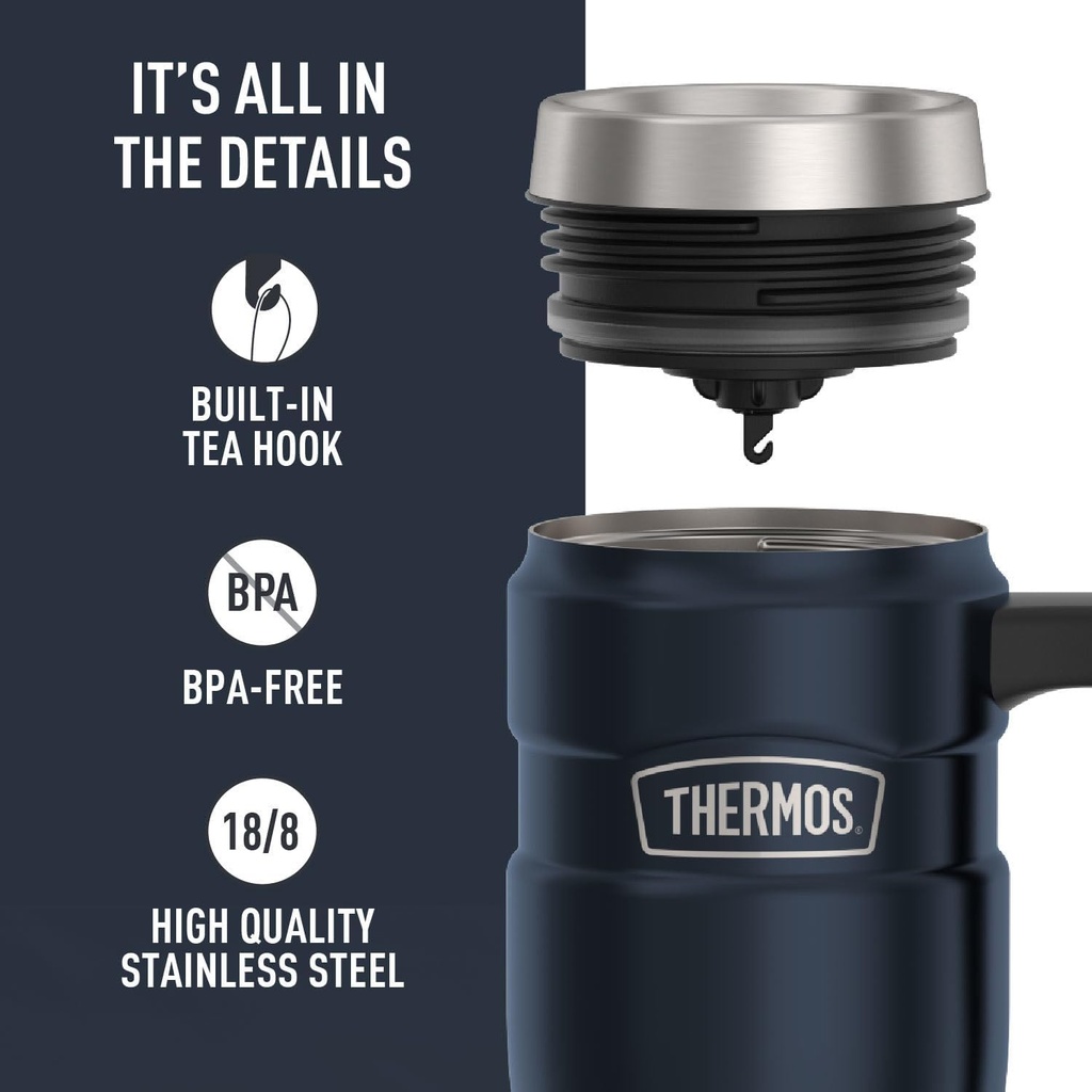 thermos-stainless-king-vacuum-insulated--4.jpg