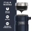 thermos-stainless-king-vacuum-insulated--4.jpg